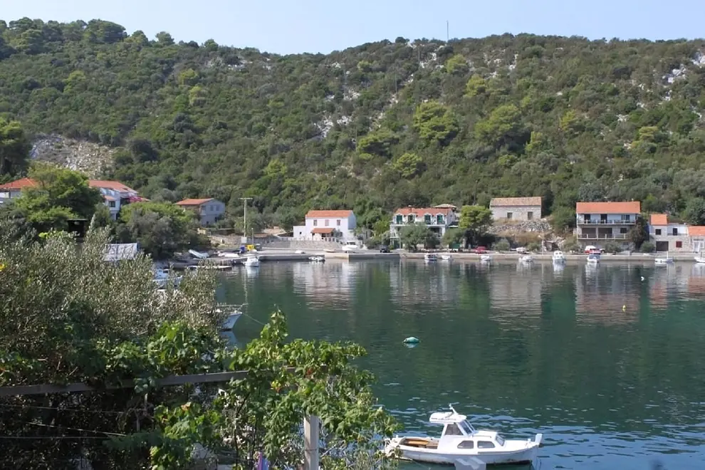 Ferienwohnung in Lastovo  999209902 37801 – Foto 9