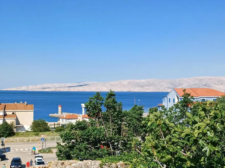 Ferienwohnung in Senj  999206685 34780 – Foto 6