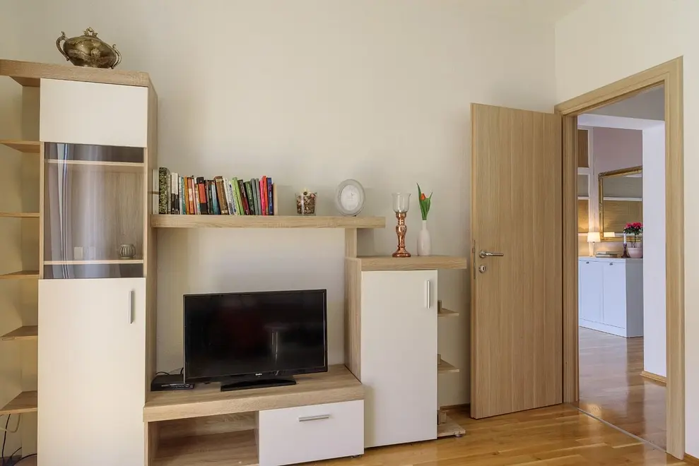 Ferienwohnung in Kastela  999211145 38959 – Foto 8