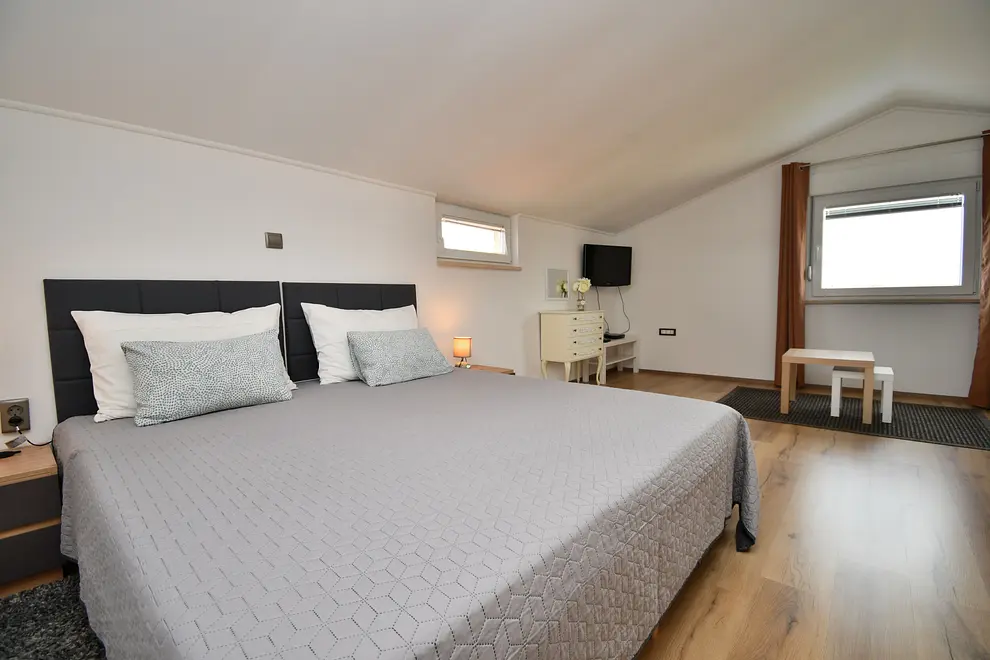 Ferienwohnung in Fazana mit Pool 999211440 39214 – Foto 24
