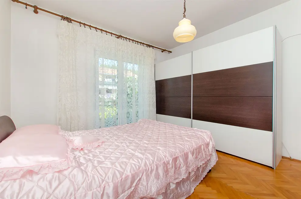Ferienwohnung in Hvar  999202327 30635 – Foto 8