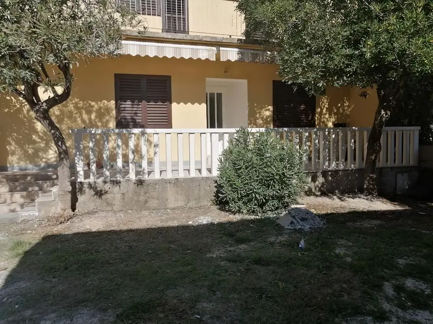Ferienwohnung in Baska Voda  999210747 38589 – Foto 21
