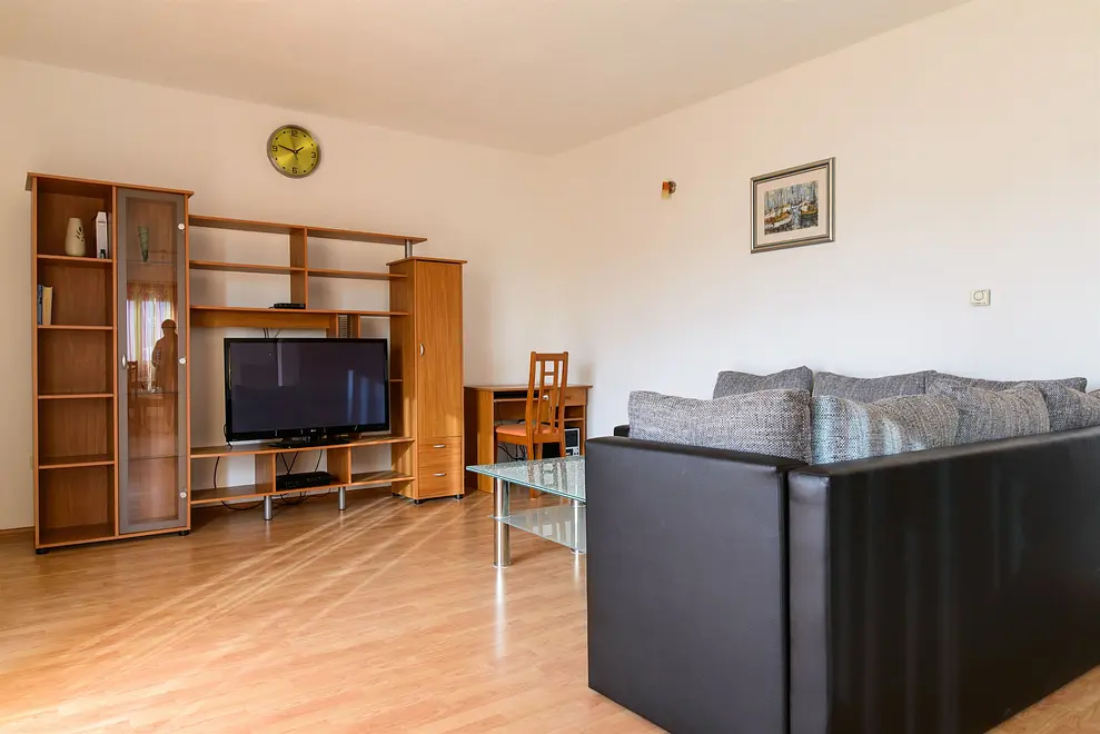 Ferienwohnung in Ciovo  999205771 33909 – Foto 17
