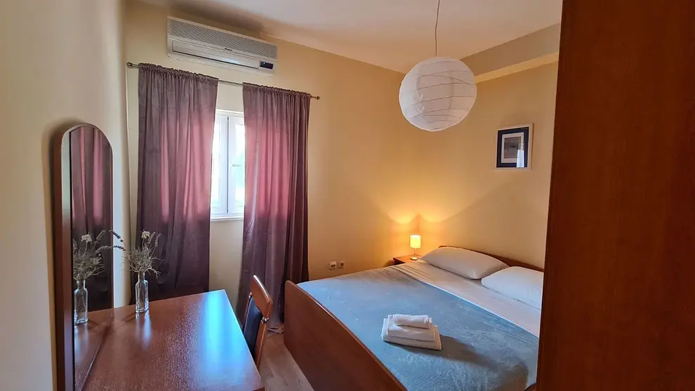 Ferienwohnung in Orebic  999213068 40608 – Foto 4