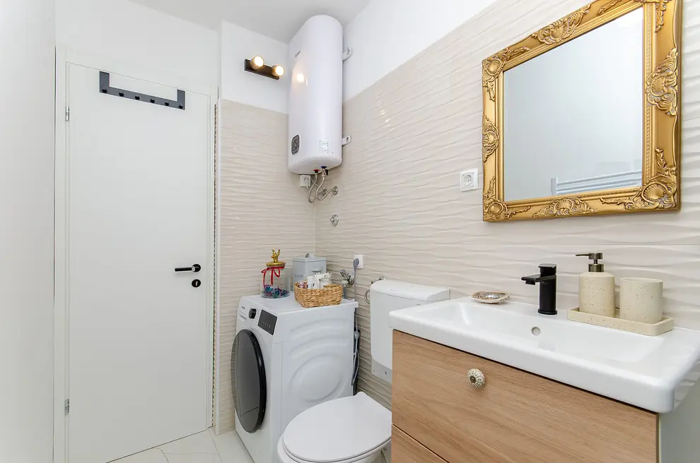 Ferienwohnung in Split  999207886 35894 – Foto 3