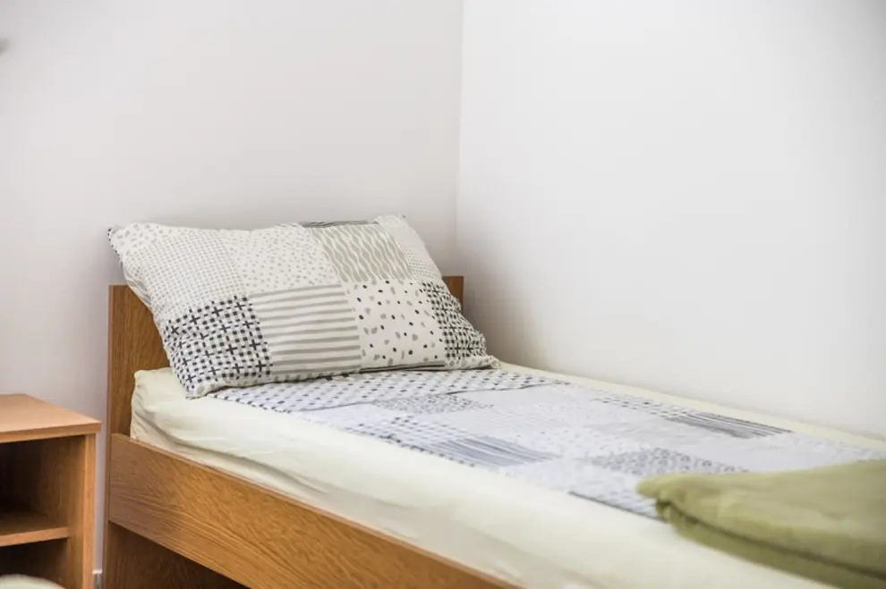 Ferienwohnung in Mandre  999212511 40125 – Foto 25