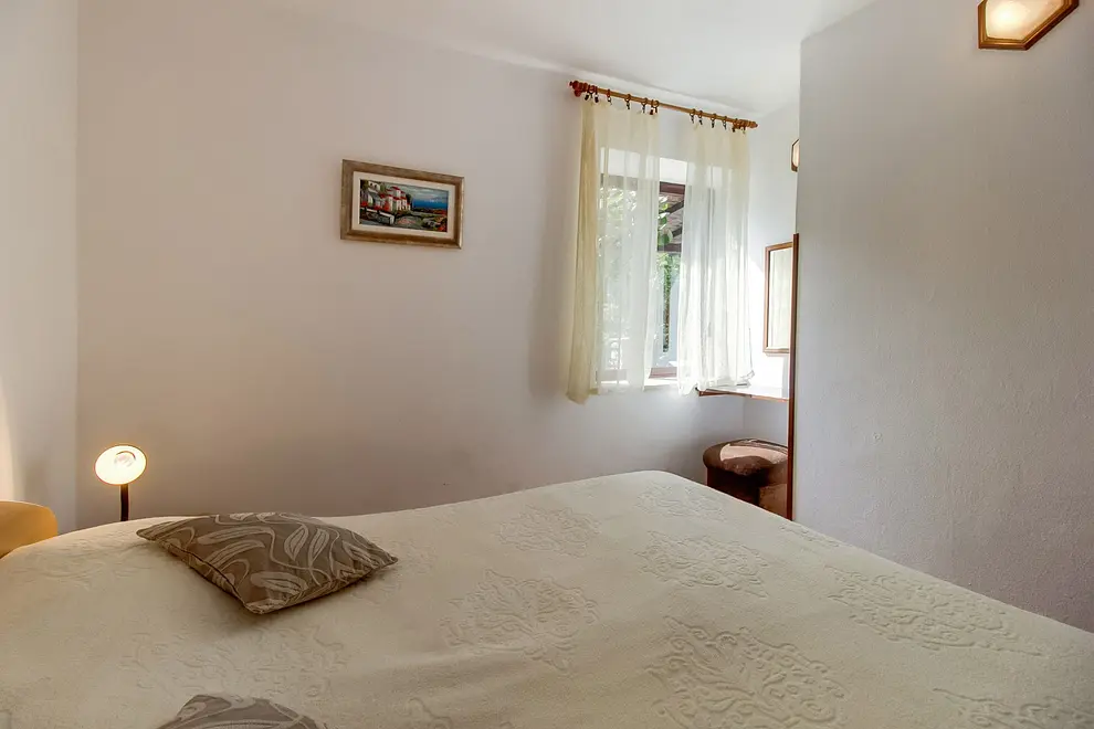 Ferienwohnung in Losinj  999223877 41993 – Foto 8