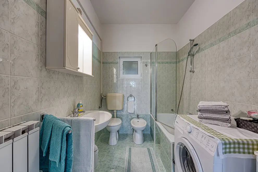 Ferienwohnung in Zminj mit Pool 999206397 41124 – Foto 49