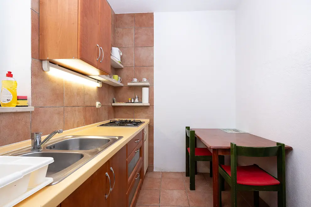 Ferienwohnung in Omis  999210168 38045 – Foto 27