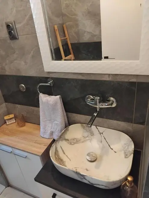Ferienwohnung in Vir  999230594 42739 – Foto 19