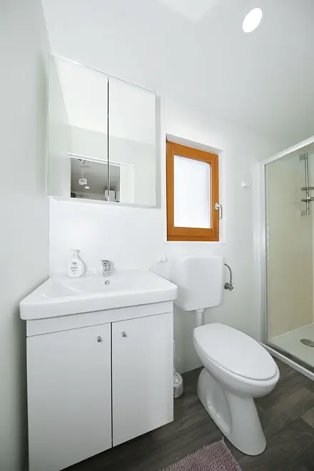 Ferienwohnung in Biograd  999207155 35223 – Foto 19