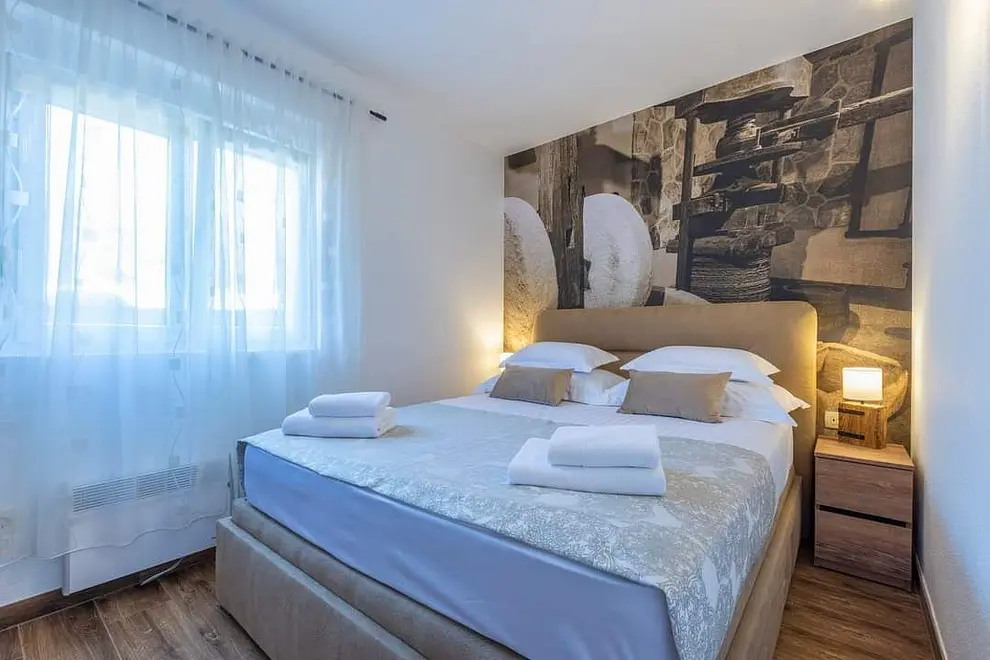 Ferienhaus in Makarska mit Pool 999208082 36059 – Foto 73