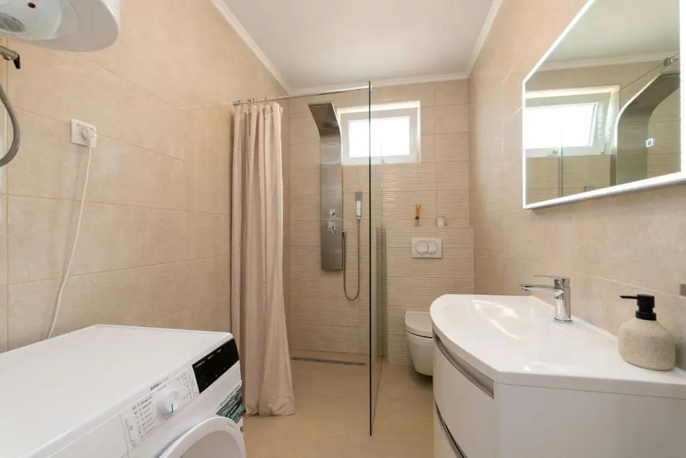 Ferienhaus in Benkovac mit Pool 999238063 43112 – Foto 21