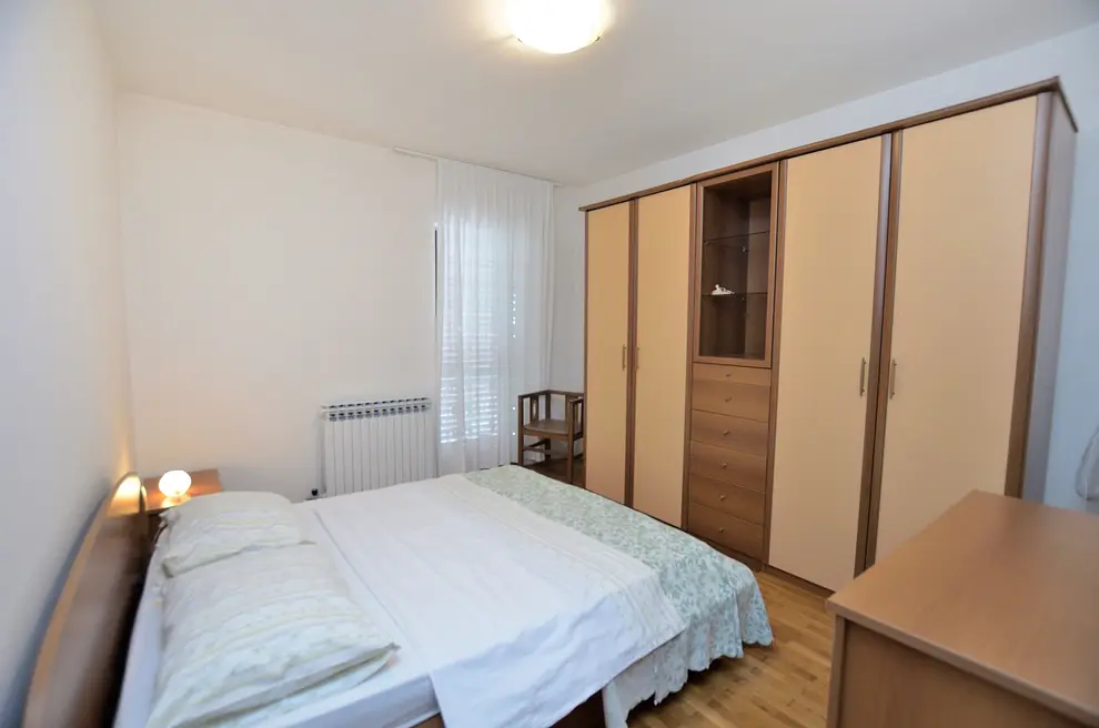 Ferienwohnung in Pula  999204556 32749 – Foto 29