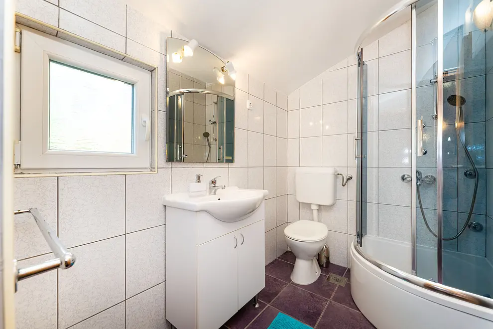 Ferienwohnung in Starigrad haustiergeeignet 999210130 38008 – Foto 13