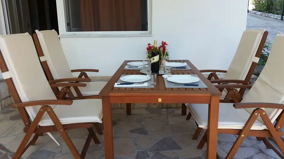 Ferienwohnung in Janjina  999203357 31612 – Foto 11