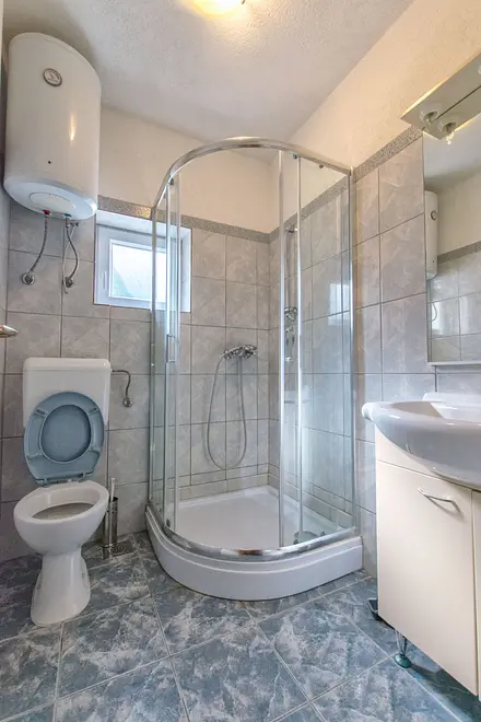 Ferienwohnung in Bol haustiergeeignet 999208503 36463 – Foto 13