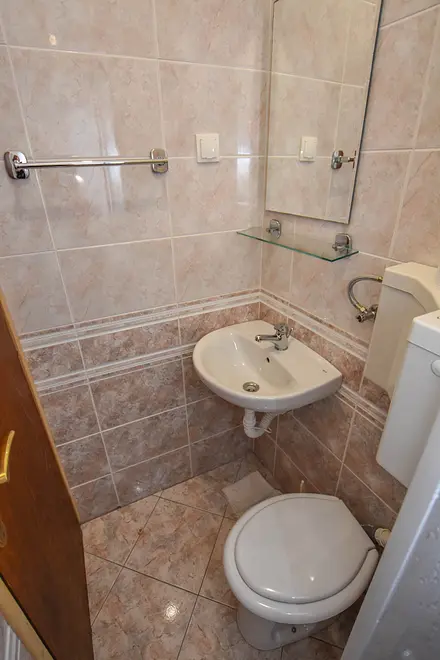 Ferienwohnung in Biograd  999208882 36828 – Foto 20