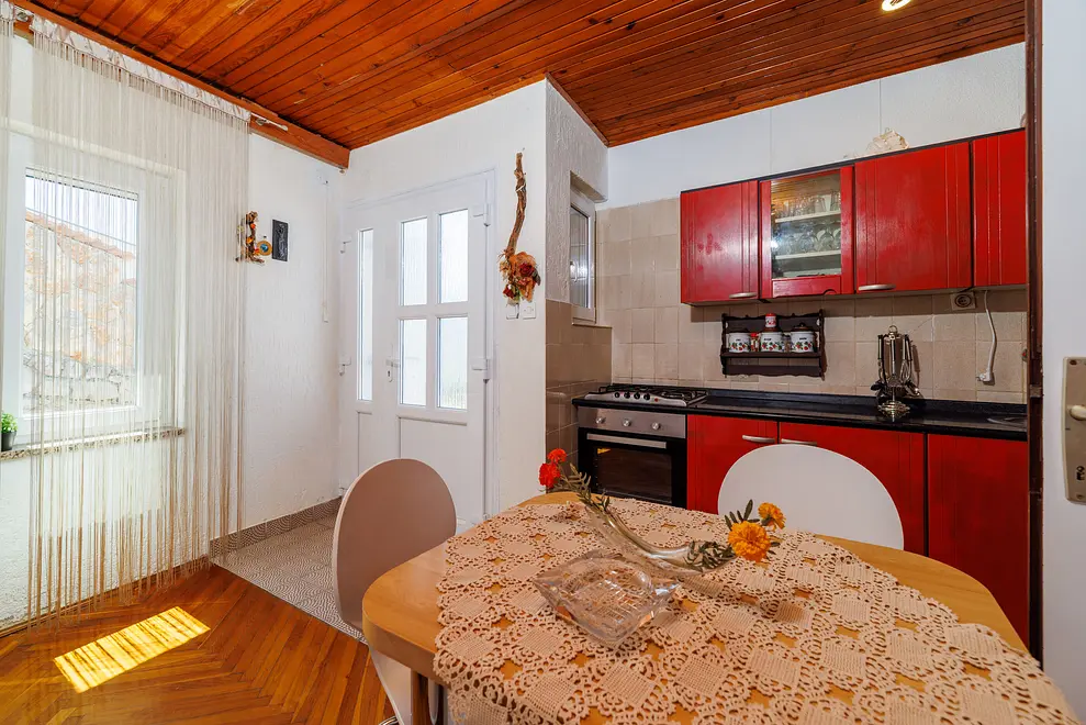 Ferienwohnung in Karlobag  999209903 37802 – Foto 12