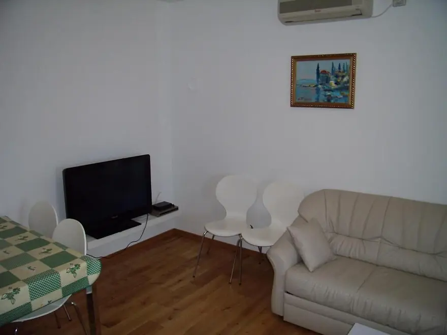 Ferienwohnung in Lovran mit Pool 999208674 36628 – Foto 18