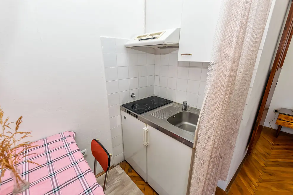 Ferienwohnung in Korcula  999202915 31184 – Foto 24
