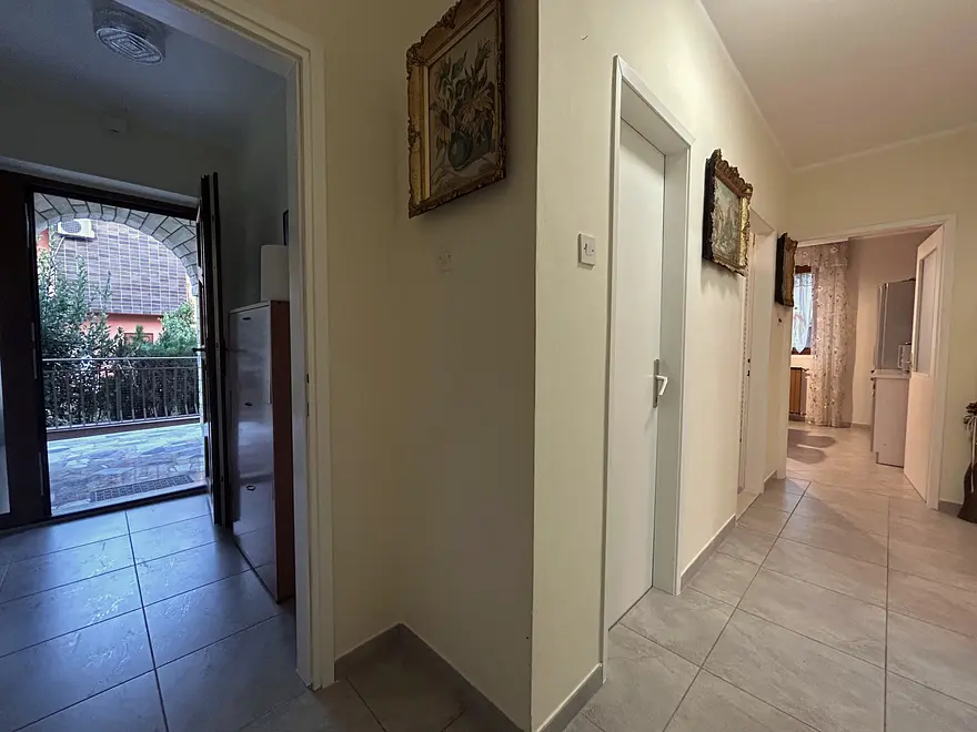 Ferienwohnung in Novigrad in Dalmatien  999204093 32305 – Foto 13