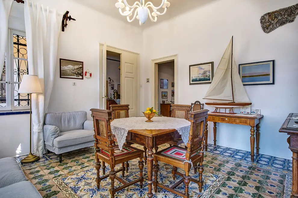 Ferienwohnung in Losinj  999213267 40792 – Foto 21