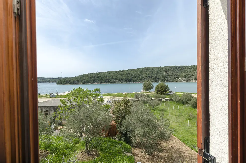 Ferienwohnung in Sibenik  999203487 31732 – Foto 3