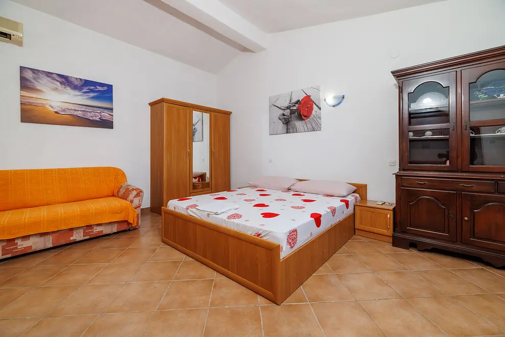Ferienwohnung in Karlobag  999213146 40684 – Foto 39