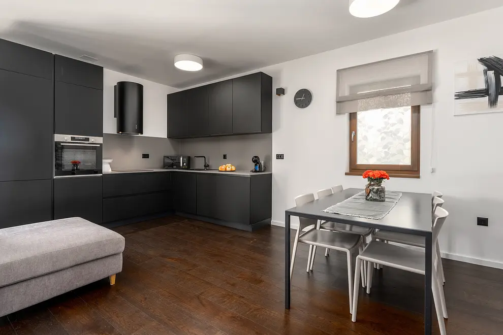 Ferienhaus in Porec mit Pool 999224005 42116 – Foto 16
