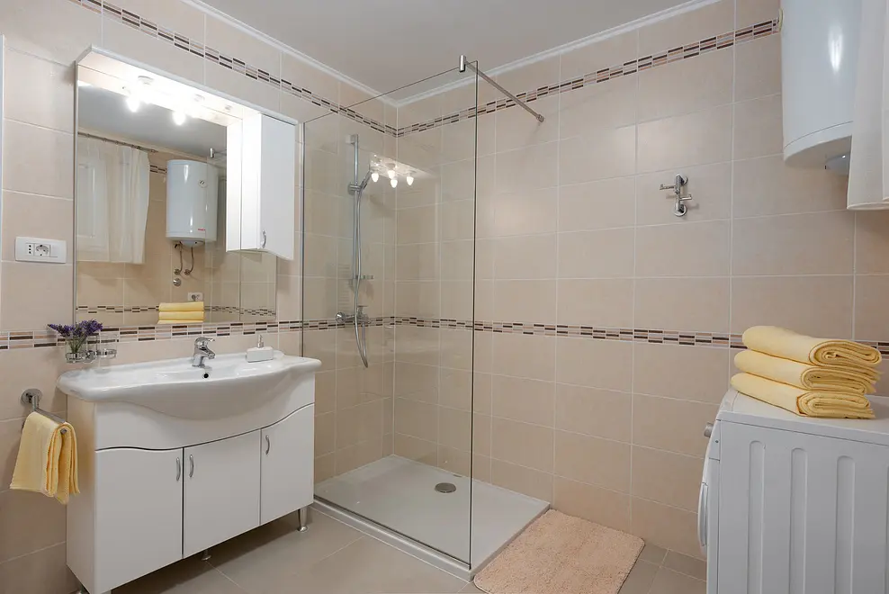 Ferienwohnung in Opatija mit Pool 999210618 38464 – Foto 6