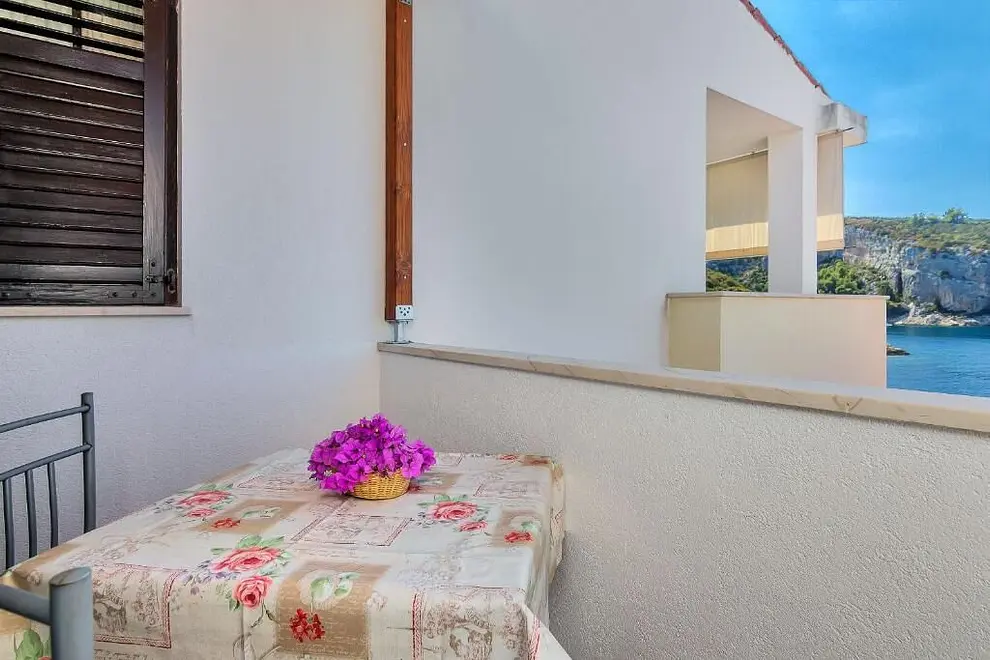 Ferienwohnung in Hvar  999203336 31591 – Foto 14
