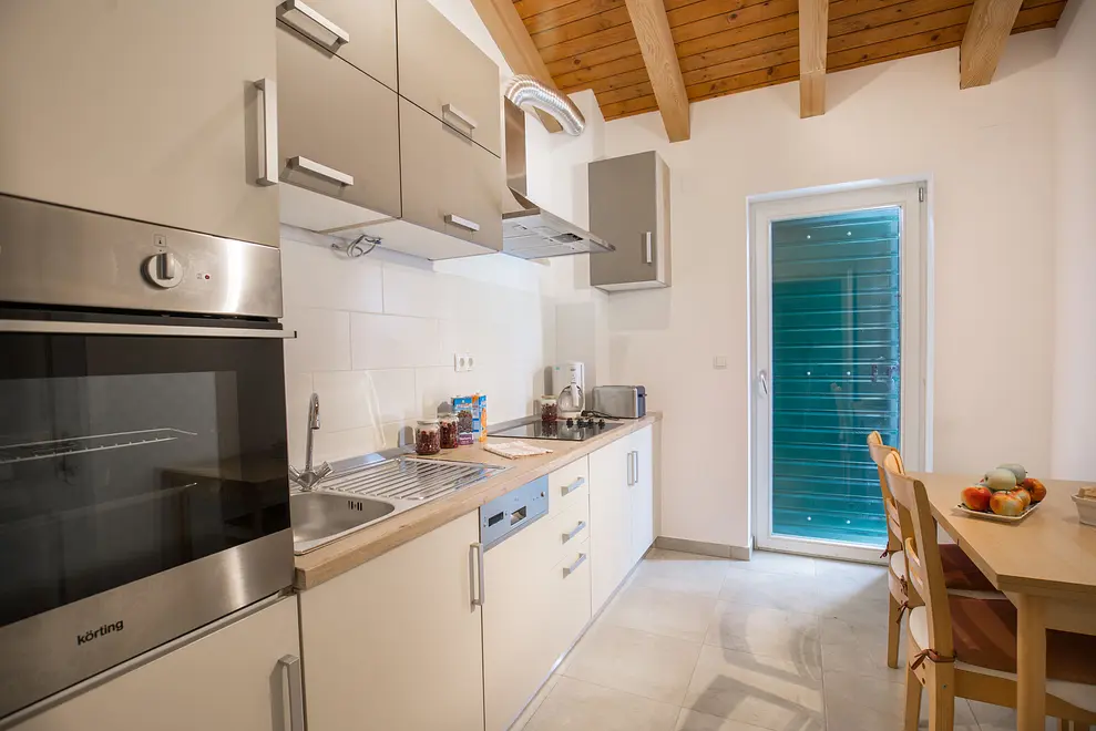Ferienwohnung in Omis mit Pool 999206517 34618 – Foto 15