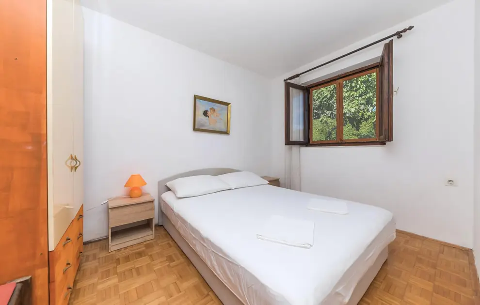 Ferienwohnung in Ciovo mit Pool 999213191 40728 – Foto 11