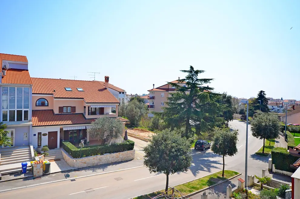 Ferienwohnung in Rovinj haustiergeeignet 999203717 31949 – Foto 20