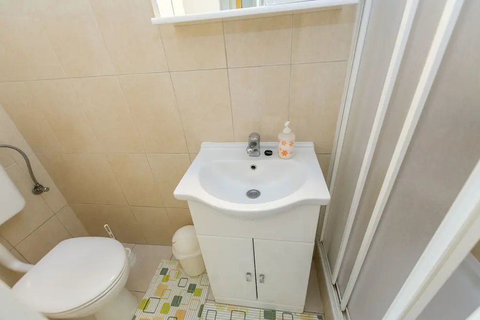 Ferienwohnung in Primosten  999204709 32899 – Foto 32