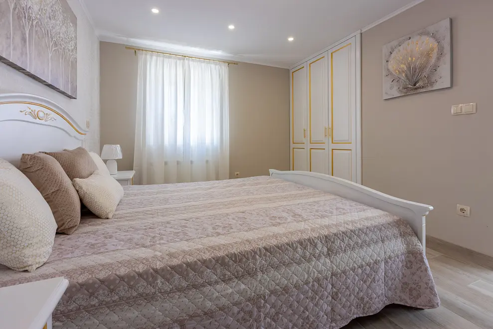 Ferienhaus in Crikvenica mit Pool 999207897 35898 – Foto 34
