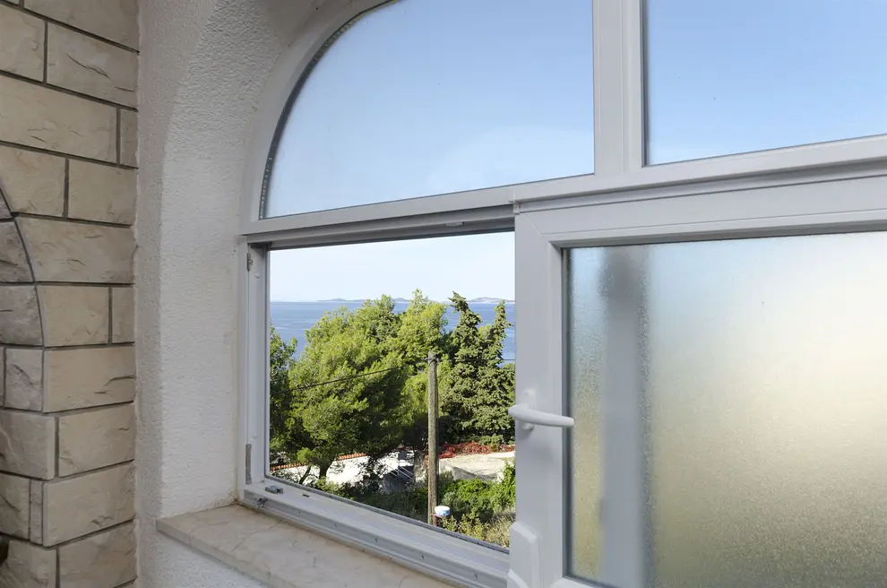 Ferienwohnung in Primosten  999204573 32765 – Foto 10