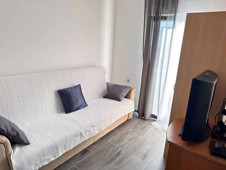 Ferienwohnung in Obrovac  999212632 40225 – Foto 12