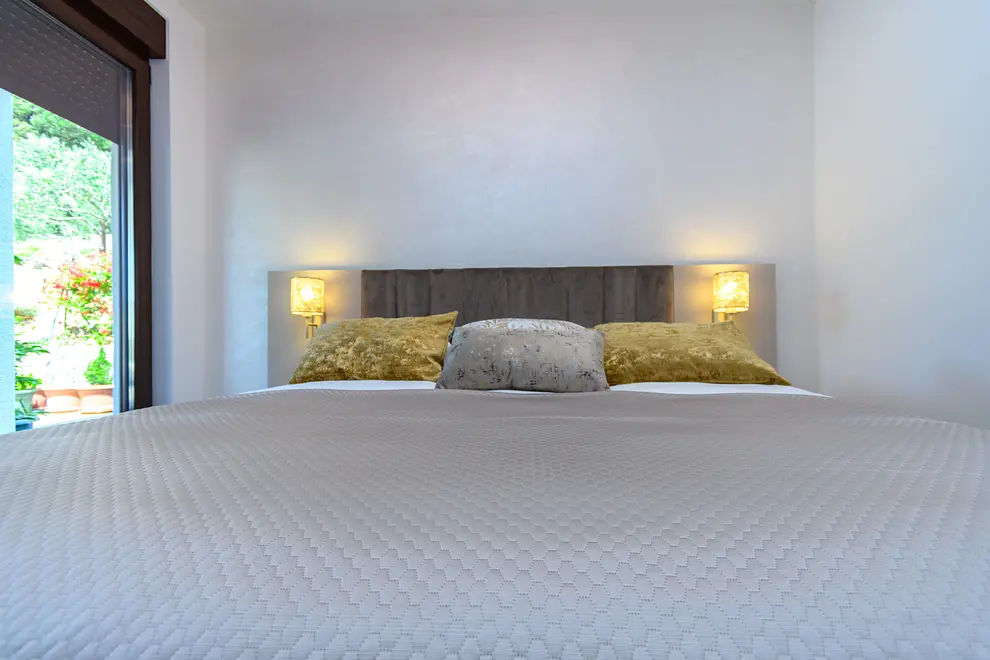 Ferienwohnung in Palit  999227748 42544 – Foto 5