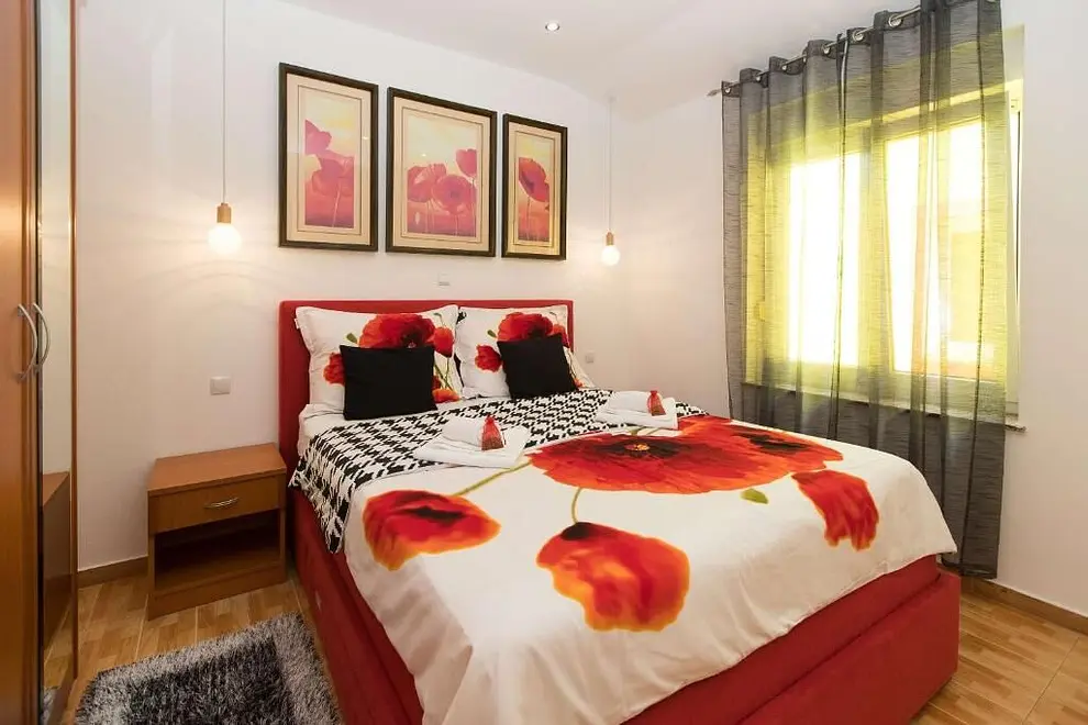 Ferienwohnung in Crikvenica mit Pool 999204652 32843 – Foto 30