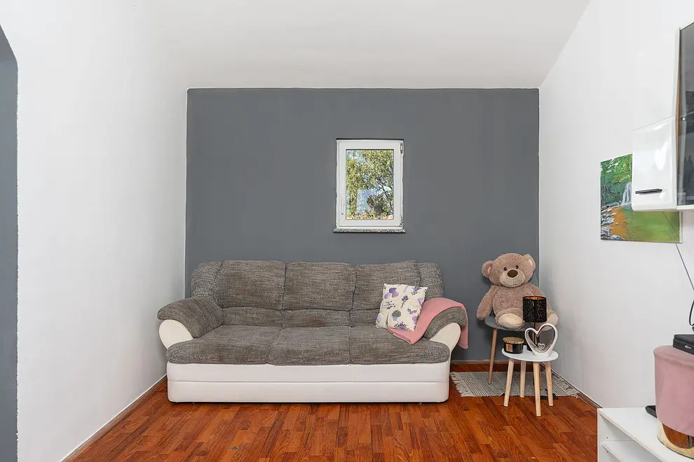 Ferienwohnung in Novigrad mit Pool 999210832 38666 – Foto 36