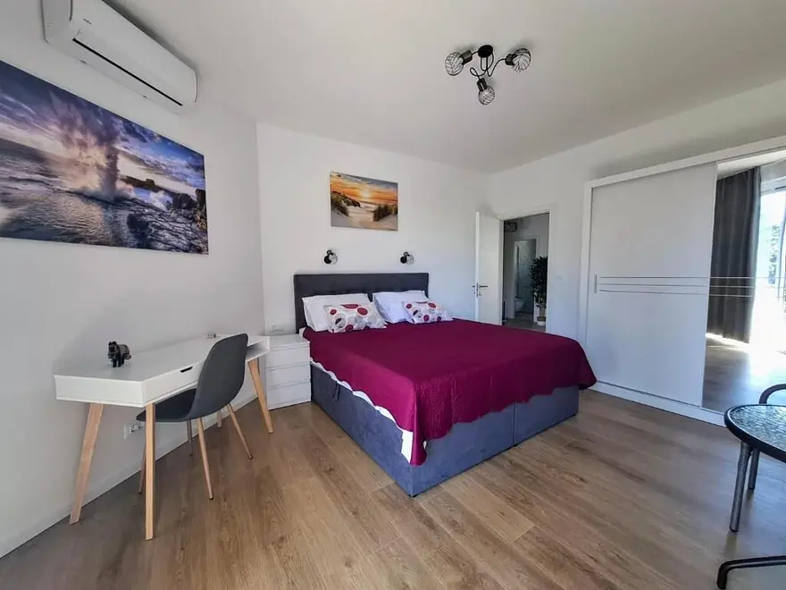 Ferienwohnung in Split  999207947 35943 – Foto 21