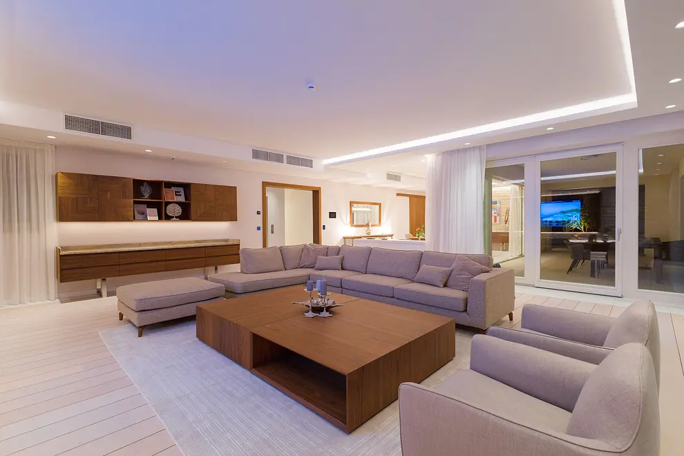 Ferienhaus in Umag mit Pool 999225064 42438 – Foto 80