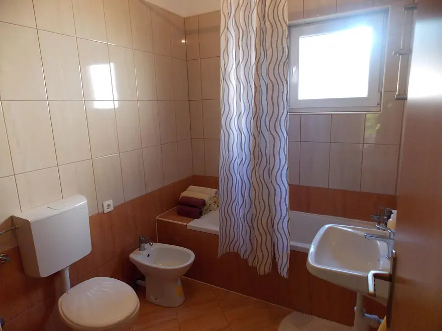 Ferienwohnung in Bibinje  999211663 39423 – Foto 16