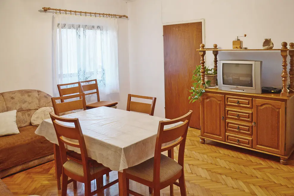 Ferienwohnung in Starigrad haustiergeeignet 999208851 36798 – Foto 14