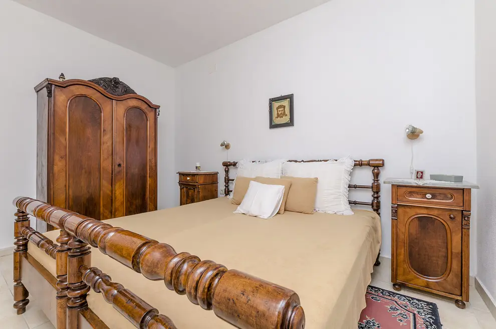 Ferienwohnung in Hvar  999210710 38552 – Foto 19