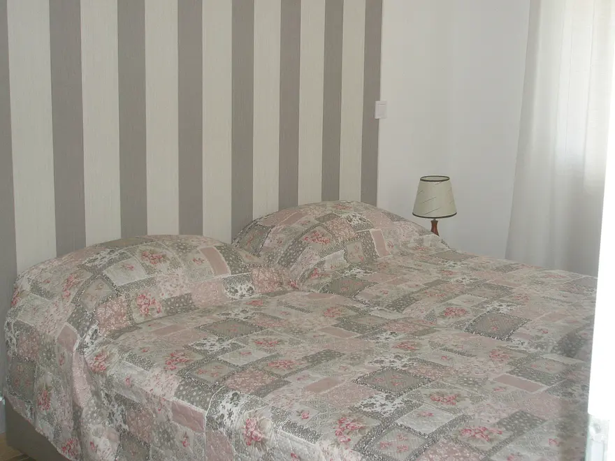 Ferienwohnung in Primosten haustiergeeignet 999207203 35270 – Foto 6