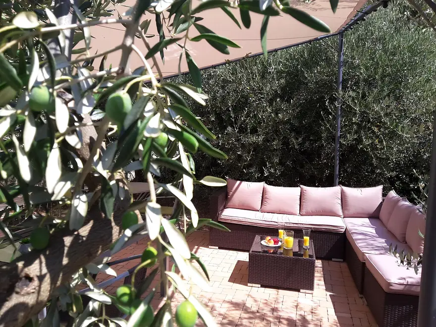 Ferienwohnung in Biograd mit Pool 999207293 35355 – Foto 17