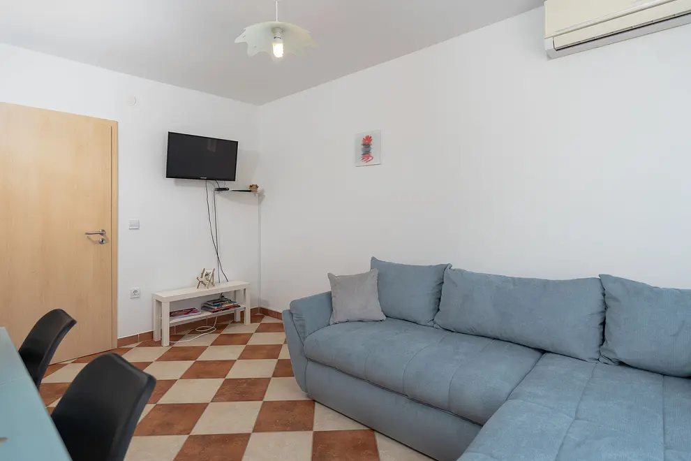 Ferienwohnung in Vir  999213223 40760 – Foto 11